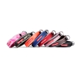 Classic S Candy (34-38cm) - 1