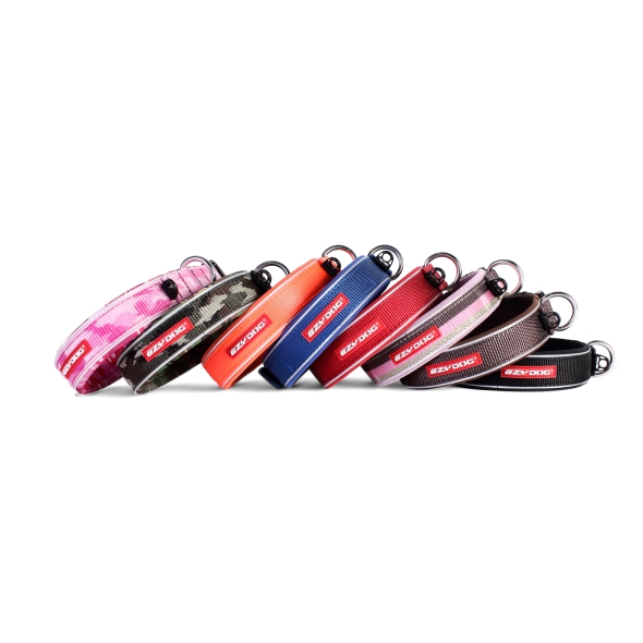 Classic S Candy (34-38cm) - 1