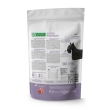 Сухой корм для взрослых собак малых пород с ягненком Nature&#039;s Protection 7,5 кг - 1