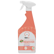 Зоогігієнічний засіб для видалення запахів і плям MISOKO dog stain and odour remover, 750 ml