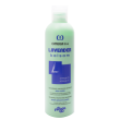 Nogga Omega Line Lavender Бальзам з олією лаванди для гладкошерстих і голих порід собак 500 мл - 1