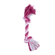 Іграшка для собак MISOKO&amp;CO Довга мотузка, pink, 35.5cm