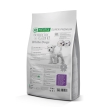Сухий беззерновий корм для юніорів усіх порід із лососем Nature&#039;s Protection Superior Care 1,5 кг - 1