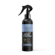 Tauro Pro Line Ultra Natural Care 6in1 Pure Mist Багатофункціональний засіб для догляду за домашніми тваринами, 250 мл