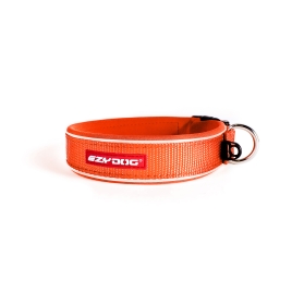 Classic XS Orange (30-33cm)
