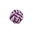 Іграшка для собак MISOKO&amp;CO М&#039;яч, purple, 6 cm