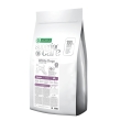 Сухой беззерновой корм для юниоров всех пород с лососем Nature&#039;s Protection Superior Care 17 кг