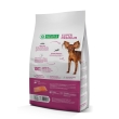 Сухий корм для дорослих собак малих порід з лососем Mini Extra Salmon Adult Small Breeds 2кг - 1