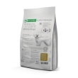 Сухий корм для дорослих собак малих порід із ягнятиною Nature&#039;s Protection Superior Care 10 кг - 1