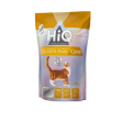 Сухий корм для літніх котів від 10 років і старше HiQ Golden Age care 6.5 kg