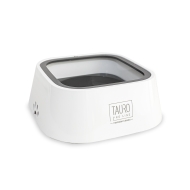Миска для води &quot;сухі вуса&quot; Tauro Pro Line 1 л