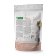 Сухий корм для цуценят малих порід Nature&#039;s Protection 500 г - 1