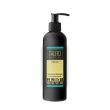 Для собак і кішок з пишною шерстю, зволоження, відновлення Healthy Coat Volumizing Shampoo 250 ml