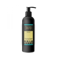 Для собак і кішок з пишною шерстю, зволоження, відновлення Healthy Coat Volumizing Shampoo 250 ml
