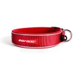 Classic WIDE 3XL Red (71-81cm)