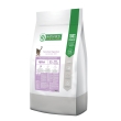 Сухий корм для дорослих котів з чутливим травленням Nature&#039;s Protection Sensitive Digestion 18кг