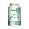 Добавка для зміцнення суглобів, сухожиль та зв&#039;язок собак Nature&#039;s Protection Mobility Formula, 75 табл.