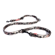 Повідець EzyDog 160 см камуфляж