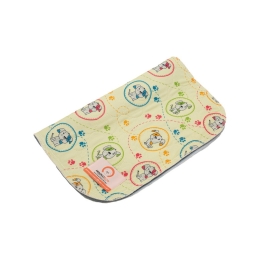 Misoko&amp;Co Багаторазова пелюшка для собак 40x50 см (цуценята) HAINMSK63021