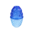 Игрушка для лакомств собак MISOKO&amp;CO blue, 11x6.5 cm - 1