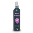 Nogga Quassia Spray Інсектицидний спрей-репелент для собак, 1000 мл - 1