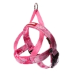 QF 2XS Pink Camo (30-38cm)