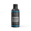 Шампунь для собак і кішок з білою шерстю Tauro Pro Line Wthite Coat Daily Care Shampoo 50 ml