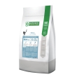 Сухий корм для кошенят Nature&#039;s Protection Kitten 18кг