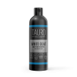 Шампунь для собак і кішок з білою шерстю Tauro Pro Line Wthite Coat Daily Care Shampoo 250 ml