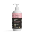 Маска для надання об&#039;єму шерсті собак і котів TAURO PRO LINE Ultra Natural Care Volume Boost Mask, 400 мл