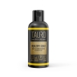 Глибоко очищувальний шампунь для всіх типів шерсті Tauro Pro Line Healthy Coat Deep Cleaning Shampoo 50 мл