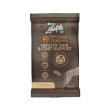 Беззернові ласощі з лососем для собак всіх порід Nature&#039;s Protection Lifestyle Grain Free Salmon Healthy Skin &amp; Coat Support, 160г
