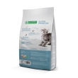 Сухий корм для кошенят Nature&#039;s Protection Kitten 2кг - 1