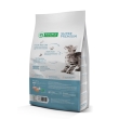Сухий корм для кошенят Nature&#039;s Protection Kitten 7кг - 1
