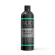Відбілювальний шампунь для собак і котів з білою шерстю Tauro Pro Line White Coat Whitening Shampoo 250 мл