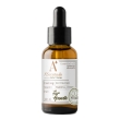 Суміш ефірних масел для росту шерсті Fur Growth 10 ml - 1