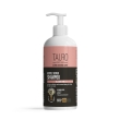 Tauro Pro Line Ultra Care Gentle Scrub Shampoo Деликатный шампунь-скраб для шерсти и кожи собак и кошек, 1000 мл