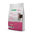 Сухий корм для кошенят великих порід Nature&#039;s Protection Large cat Kitten 2кг - 1