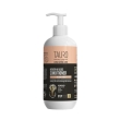 Кератиновый кондиционер для шерсти собак и кошек TAURO PRO LINE Ultra Natural Care Keratin &amp; Gloss Conditioner, 400 мл