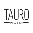 Олія для догляду за шерстю собак і котів Tauro Pro Line Pure Nature Magic Coat Oil - 1