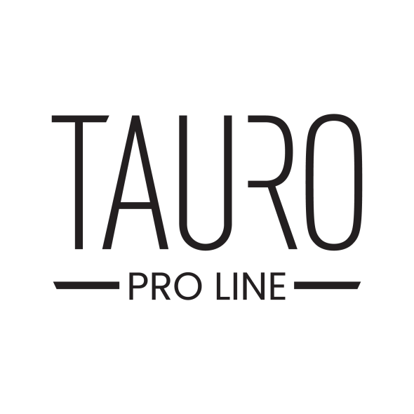 Олія для догляду за шерстю собак і котів Tauro Pro Line Pure Nature Magic Coat Oil - 1
