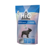 Сухий корм для дорослих собак малих порід HiQ Mini Adult Lamb 400g