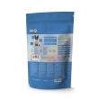Сухий корм для дорослих собак малих порід HiQ Mini Adult Lamb 400g - 1