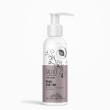 Олія для догляду за шерстю собак і котів Tauro Pro Line Pure Nature Magic Coat Oil