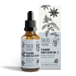 Заспокійливий еліксир для шкіри та шерсті собак і котів Tauro Pro Line Pure Nature Calming Hair Elixir No.3, 30ml