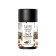 Натуральний зволожувальний бальзам для лап і носа собак і котів TAURO PRO LINE Pure Nature Nose&amp;Paw Balm Hydrates&amp;Moisturizes, 75 ml
