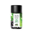 Натуральний живильний бальзам для лап собак і котів TAURO PRO LINE Pure Nature Paw Balm Nourishes&amp;Restores, 75 ml