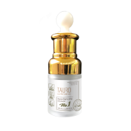 Ефірне масло TAURO PRO LINE Reinforcing Elixir No. 1, 30 мл
