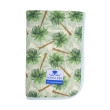 HIPPIE PET Багаторазова пелюшка M, 70*80 см - 1