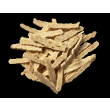 Ласощі для котів, м&#039;які смужки з риби, Nature&#039;s Protection Lifestyle Snack For Cats Soft Fish Strips 75г - 1